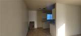 2740 Vita Drive - Photo 36