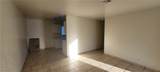 2740 Vita Drive - Photo 37