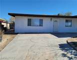 2564 San Marcos Street - Photo 1