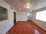 2564 San Marcos Street - Photo 10