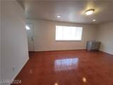 2564 San Marcos Street - Photo 11