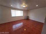 2564 San Marcos Street - Photo 12