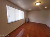 2564 San Marcos Street - Photo 13