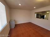 2564 San Marcos Street - Photo 14