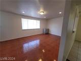 2564 San Marcos Street - Photo 15