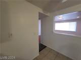 2564 San Marcos Street - Photo 16