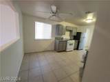 2564 San Marcos Street - Photo 17