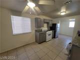 2564 San Marcos Street - Photo 18