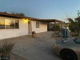 2564 San Marcos Street - Photo 2