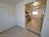 2564 San Marcos Street - Photo 22