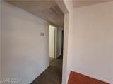 2564 San Marcos Street - Photo 23