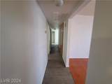 2564 San Marcos Street - Photo 24