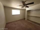 2564 San Marcos Street - Photo 25