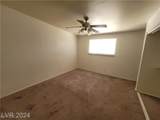 2564 San Marcos Street - Photo 26