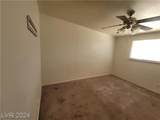 2564 San Marcos Street - Photo 27