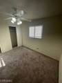 2564 San Marcos Street - Photo 34