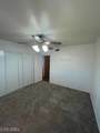 2564 San Marcos Street - Photo 35
