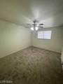 2564 San Marcos Street - Photo 36
