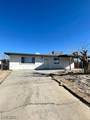 2564 San Marcos Street - Photo 4
