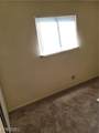 2564 San Marcos Street - Photo 43