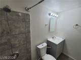 2564 San Marcos Street - Photo 52