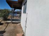 2564 San Marcos Street - Photo 55