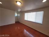 2564 San Marcos Street - Photo 9