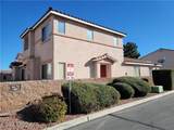 70 Belle Essence Avenue - Photo 1
