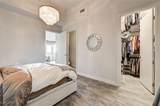 360 Desert Inn Road - Photo 23