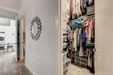 360 Desert Inn Road - Photo 24