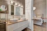360 Desert Inn Road - Photo 25