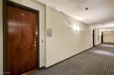 360 Desert Inn Road - Photo 28