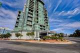 360 Desert Inn Road - Photo 30