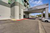 360 Desert Inn Road - Photo 31