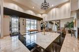 360 Desert Inn Road - Photo 32