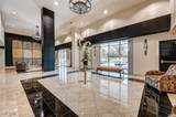 360 Desert Inn Road - Photo 33