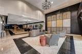360 Desert Inn Road - Photo 34