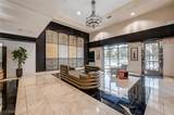 360 Desert Inn Road - Photo 35