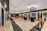360 Desert Inn Road - Photo 36