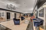 360 Desert Inn Road - Photo 37