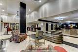 360 Desert Inn Road - Photo 38
