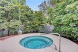 360 Desert Inn Road - Photo 39