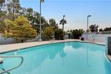 360 Desert Inn Road - Photo 40