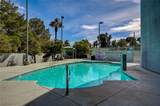 360 Desert Inn Road - Photo 41