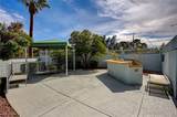 360 Desert Inn Road - Photo 42