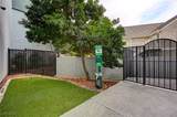 360 Desert Inn Road - Photo 43