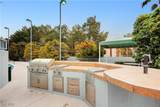 360 Desert Inn Road - Photo 45