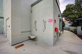 360 Desert Inn Road - Photo 46