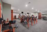 360 Desert Inn Road - Photo 47