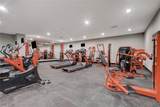 360 Desert Inn Road - Photo 48